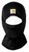 Carhartt Force ® Helmet-Liner Mask